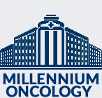 Millenium Occonology<